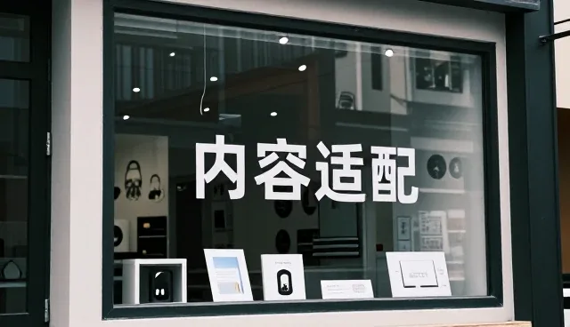 短视频拍摄在影视策划中的多场景应用解析