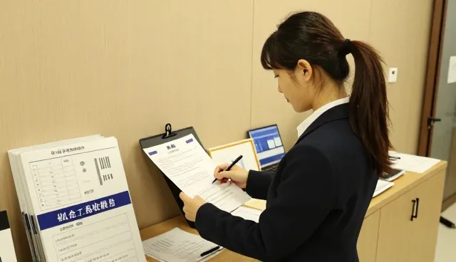 短视频拍摄解决短视频拍摄中的常见需求