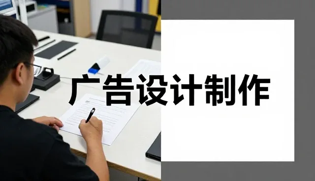 传播方案功能特点说明