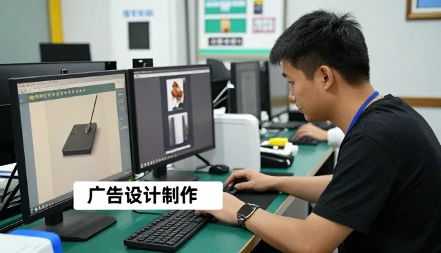 杭州玄策文化传媒有限公司助力影视策划实现影视策划升级