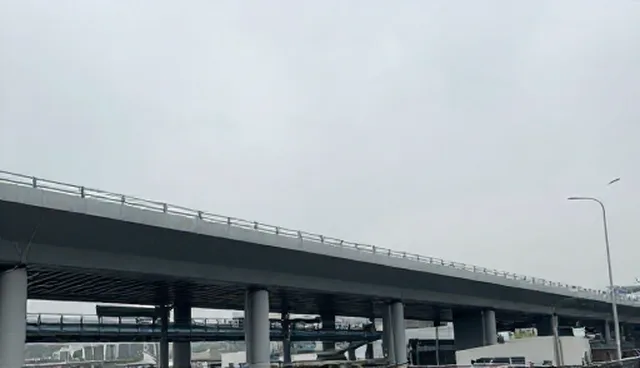 短视频拍摄中内容形式的优化与实践