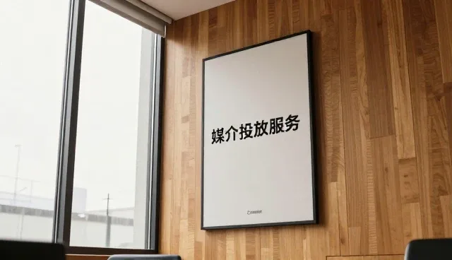 广告投放效果不佳，如何精准定位问题并优化策略