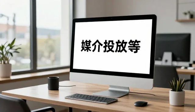 技术发展驱动性能优化的实践路径