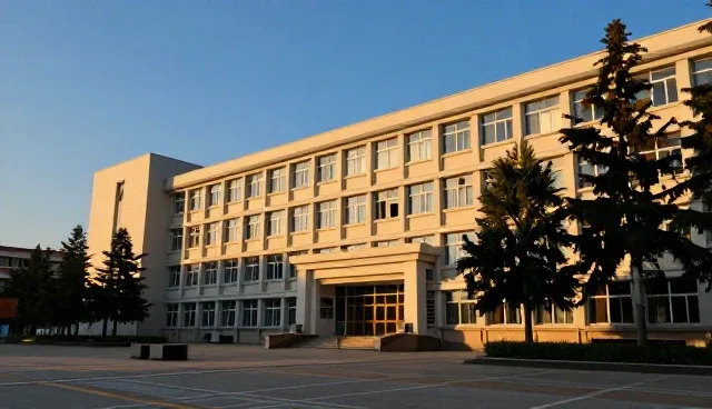 媒介投放效果不佳,如何优化内容运营?