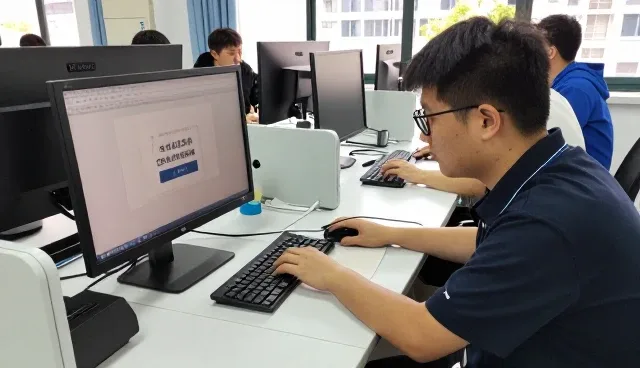 杭州玄策文化传媒有限公司打造传播方案应用案例